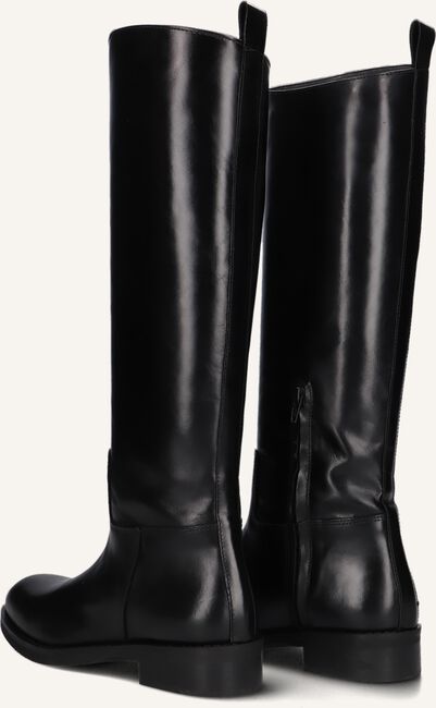 Zwarte NOTRE-V  405 1 Zwarte NOTRE-V  405 1 - large