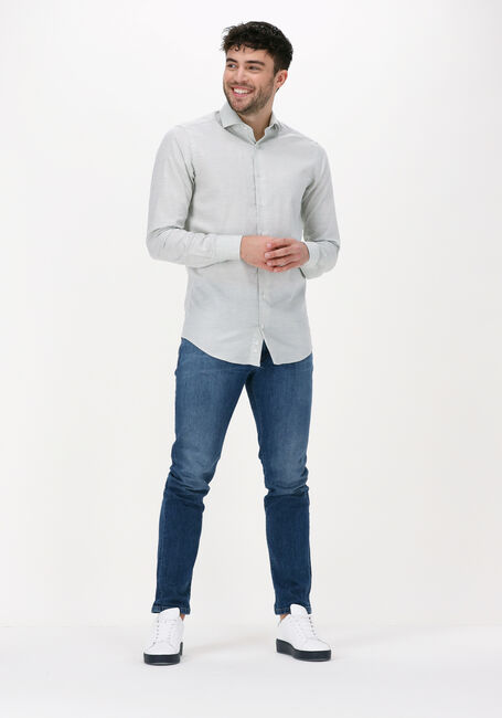 PORTO MILANO LAGOS - large