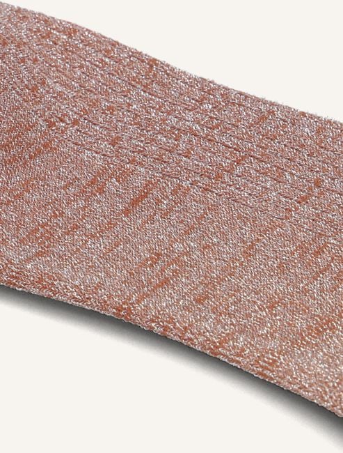 Bruine BECKSONDERGAARD Beenmode GRADIANT GLITTERSOCK Bruine BECKSONDERGAARD Beenmode GRADIANT GLITTERSOCK - large