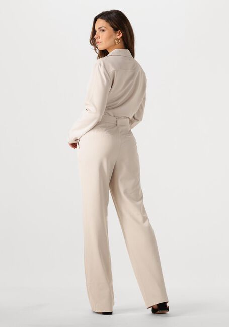Beige FREEBIRD  YAEL - large