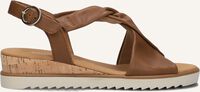 Camel GABOR Sandalen 751.1 - medium