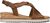 264902 264902 - swatch