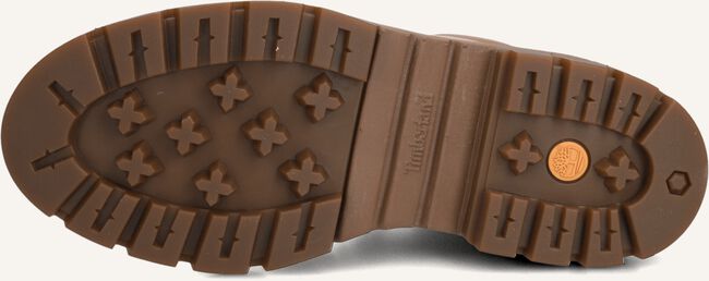 Beige TIMBERLAND  CORTINA VALLEY 6IN BOOT Beige TIMBERLAND  CORTINA VALLEY 6IN BOOT - large