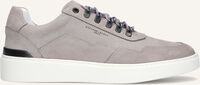 Grijze STEFANO LAURAN Sneakers LJ2502 - medium