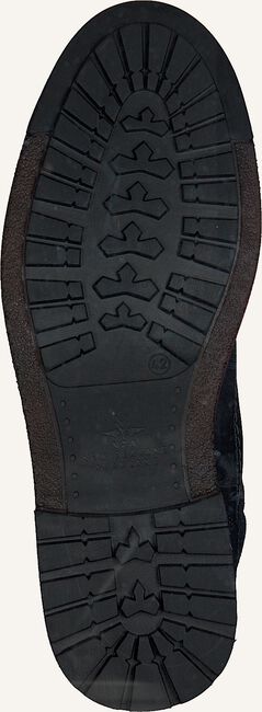 Blauwe NZA NEW ZEALAND AUCKLAND  NEWEA HIGH TMB M Blauwe NZA NEW ZEALAND AUCKLAND  NEWEA HIGH TMB M - large