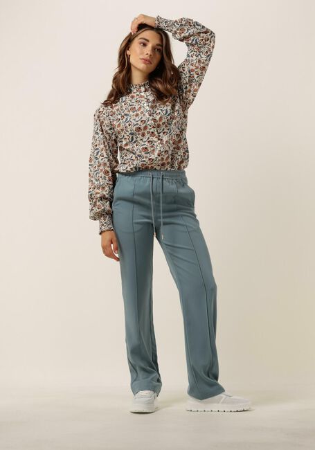 Ecru HARPER & YVE  BOBBI-LS - large