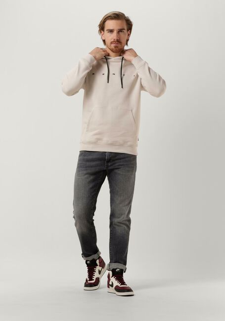 Bruine GENTI Sweater J7017-1229 - large