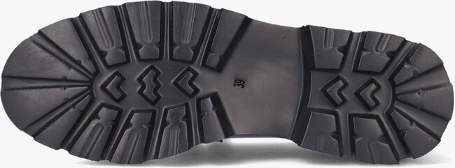 NOTRE-V 105 373 Loafers en noir - large