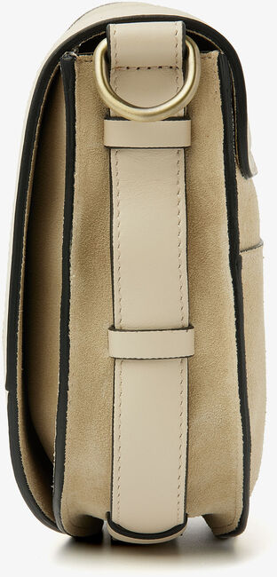 Beige VIA VAI  MAE LIZZY - large