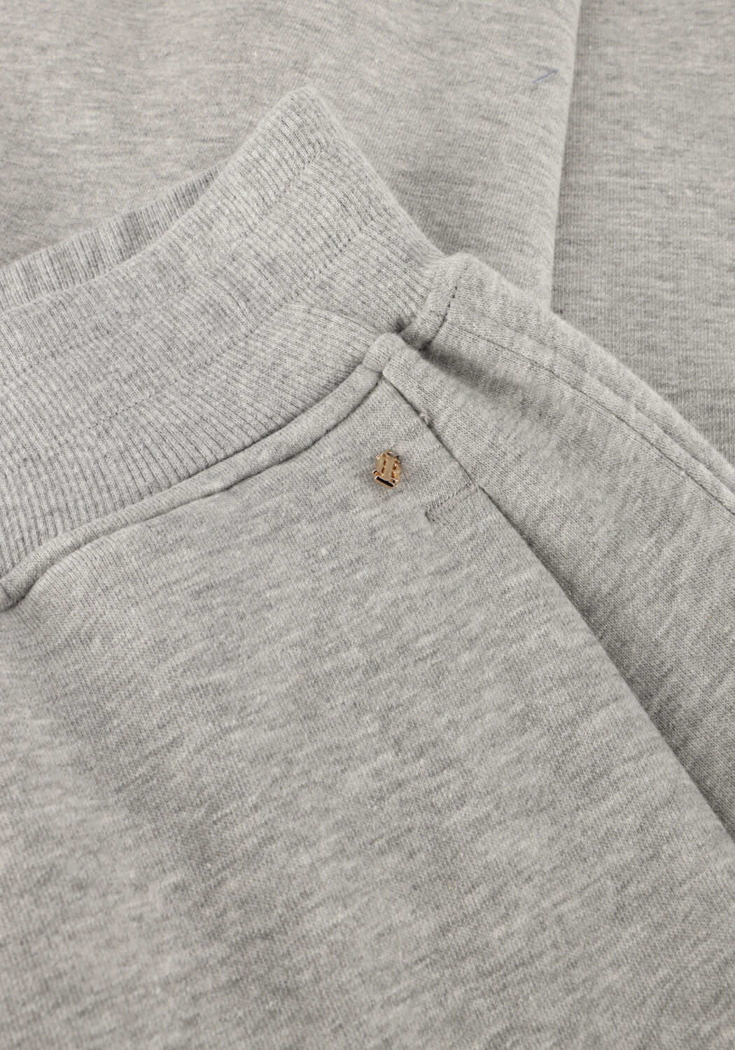 Grijze IBANA Broeken/jumpsuits PAYO - large