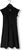 267236 267236 - swatch