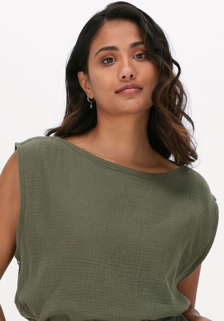 Groene PENN & INK  S22T774LTD - large