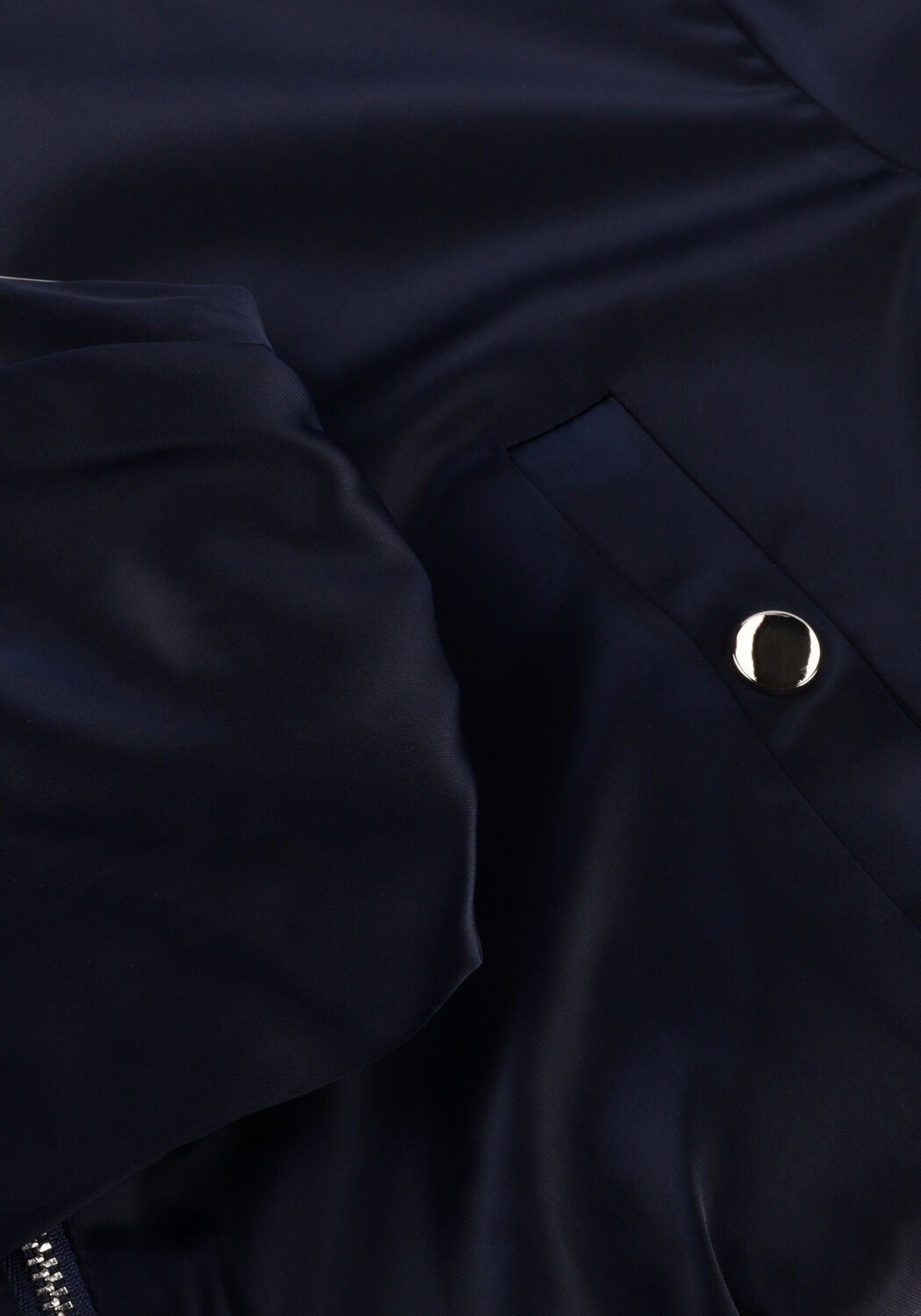 AI&KO Jack ILKA PES 575 G en bleu - large