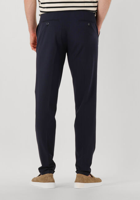 Donkerblauwe MATINIQUE Pantalon MALIAM PANT - large