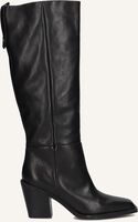 Zwarte BLASZ  12 Zwarte BLASZ  12 - medium