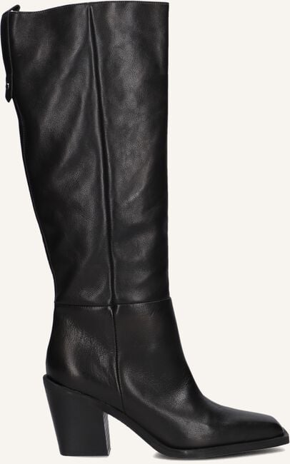 Zwarte BLASZ  12 Zwarte BLASZ  12 - large