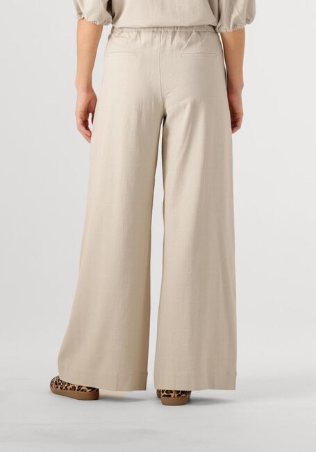 RUBY TUESDAY Pantalon PERRY en beige - large