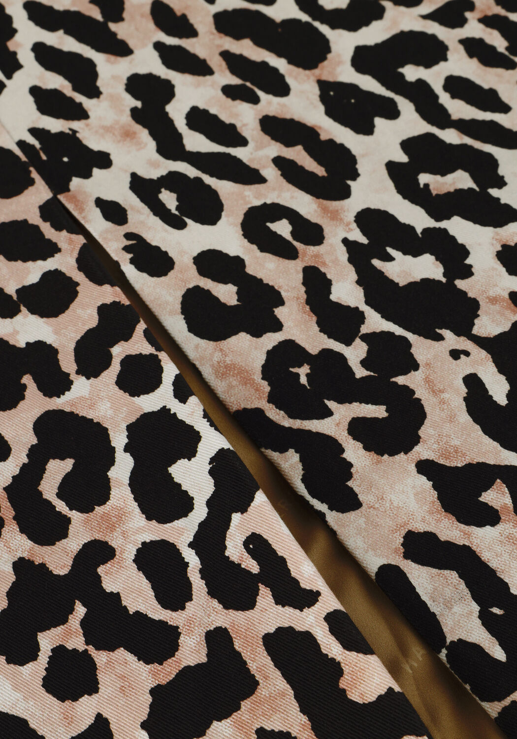 HARPER & YVE Jack RYLEE-CO en marron - large