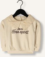 YOUR WISHES Chandail MARLEY en beige YOUR WISHES Chandail MARLEY en beige - medium