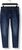 292022 292022 - swatch