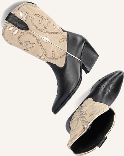 Zwarte OMODA  LPLOLA-16 Zwarte OMODA  LPLOLA-16 - large