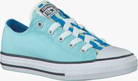 blauwe CONVERSE Sneakers CTAS LOOPHOLES  - medium