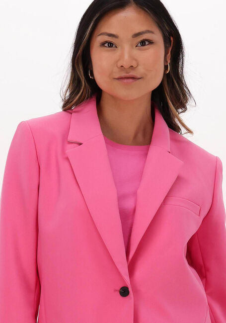 MODSTRÖM Blazer GALE BLAZER en rose - large