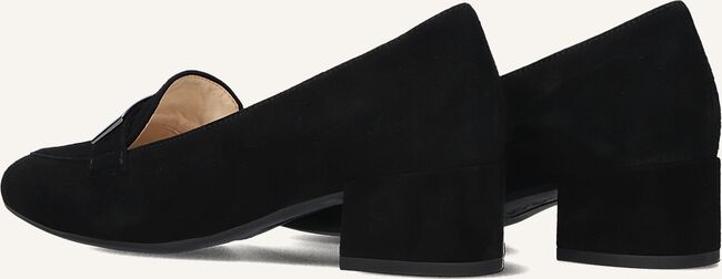 Zwarte GABOR  432.1 Zwarte GABOR  432.1 - large