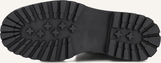 Zwarte TWINSET MILANO  242TCP072 Zwarte TWINSET MILANO  242TCP072 - large