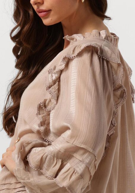 Beige IBANA  TARLOTTE - large