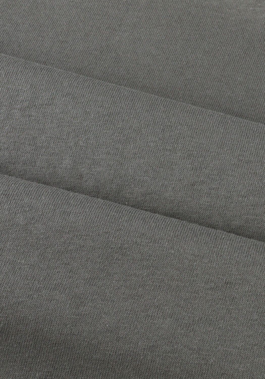 BOSS ORANGE T-shirt TACKS en gris - large