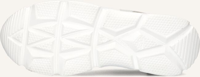 Witte NOTRE-V Sneakers 06-60 Witte NOTRE-V Sneakers 06-60 - large