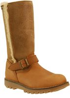Cognac CLIC!  CA6075 - medium