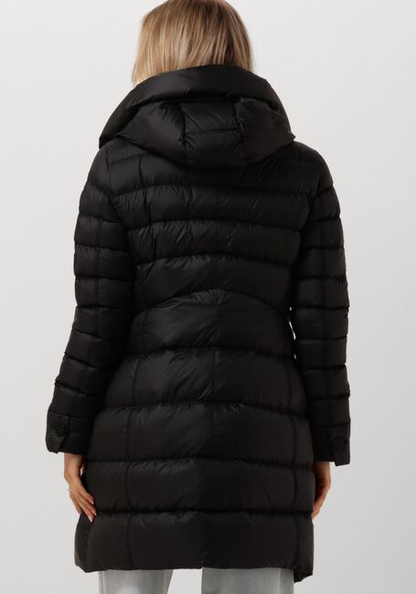 PEUTEREY Veste matelassé LEVARIA MQS en noir - large