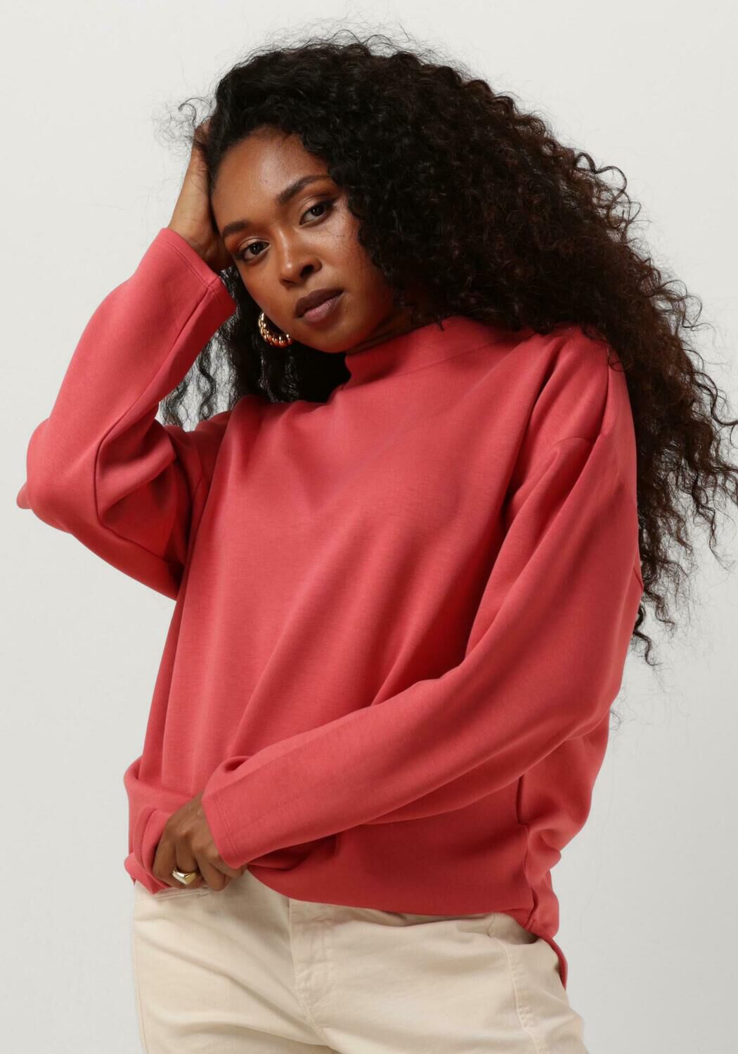Copenhagen omoda sales