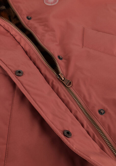 Roze TUMBLE 'N DRY Jassen KARLSRUHE 2 - large