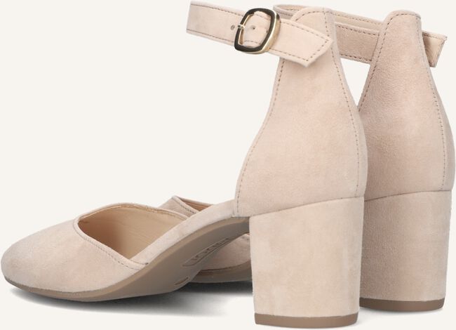 Beige GABOR Sandalen 340 Beige GABOR Sandalen 340 - large