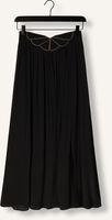 Zwarte LOUIZON Maxirok FAKRA Zwarte LOUIZON Maxirok FAKRA - medium
