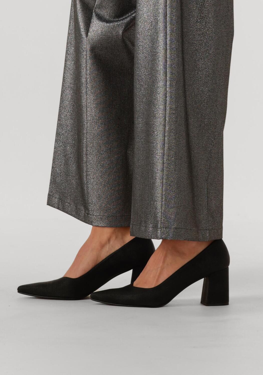 Zwarte NOTRE-V  2333C - large