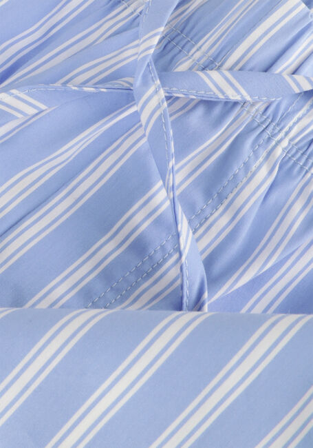 SOFIE SCHNOOR G242212 Pantalons en bleu - large