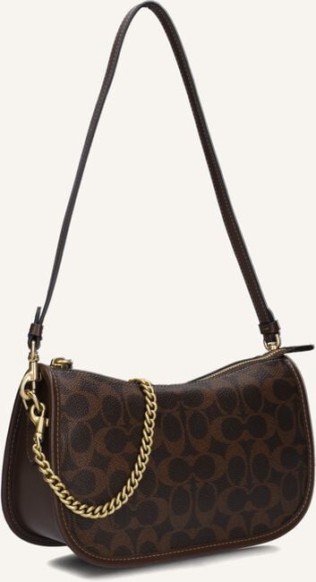 COACH SIGNATURE WAVERLY COACH SIGNATURE WAVERLY - large