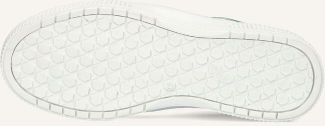Witte NIK & NIK Sneakers DANNA SNEAKERS Witte NIK & NIK Sneakers DANNA SNEAKERS - large