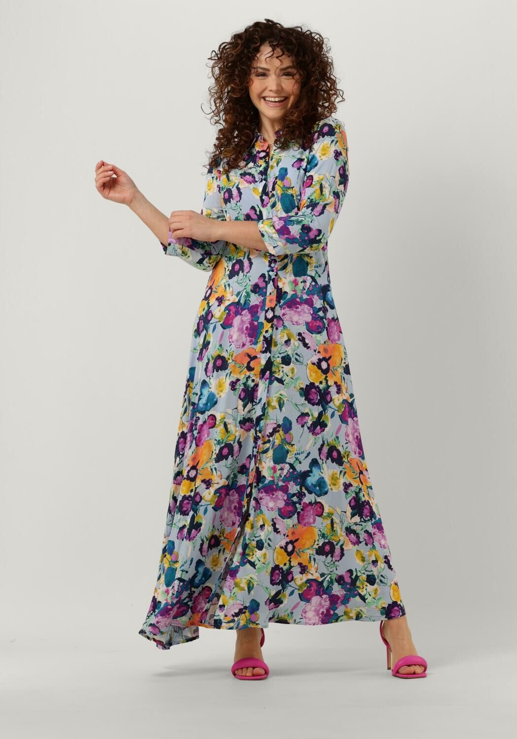 Zomerkleedjes dames deals