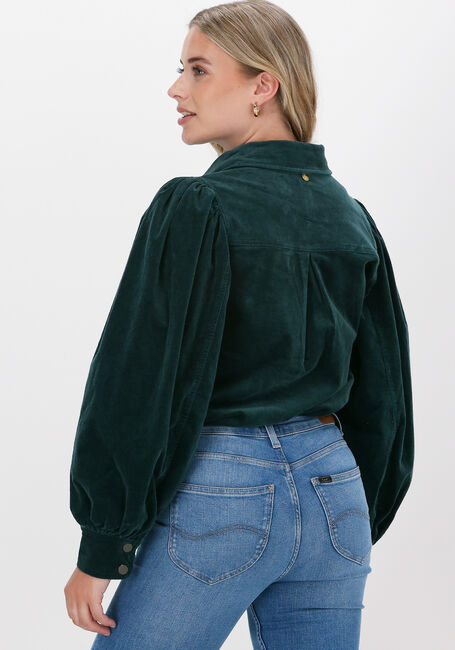 Groene FREEBIRD  MAYA - large