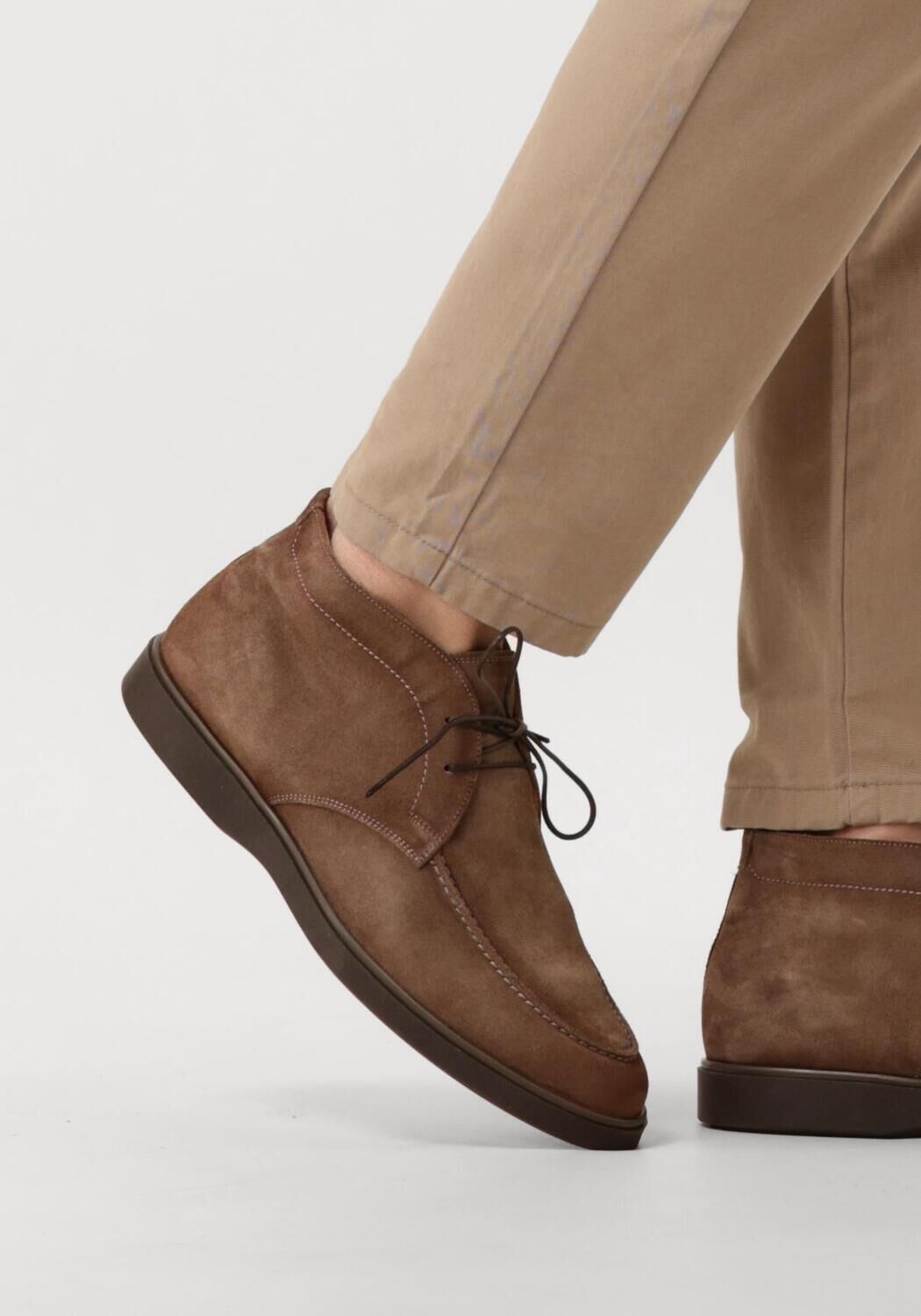 Veterschoenen online kopen Morgen in huis Omoda