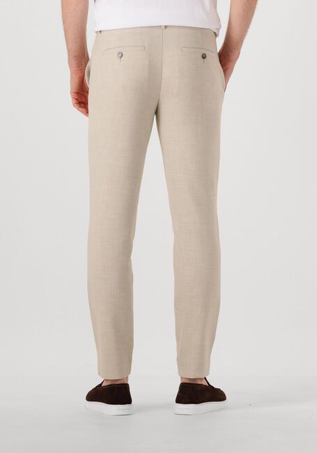 PLAIN Chino JOSH PL en beige - large