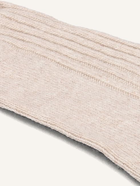 Beige MARCMARCS Beenmode COLETTE Beige MARCMARCS Beenmode COLETTE - large