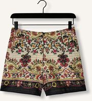 Ecru ANTIK BATIK Korte broek MARIUS SHORT Ecru ANTIK BATIK Korte broek MARIUS SHORT - medium