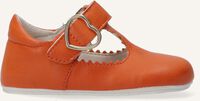 Oranje TON & TON Sandalen CHARLOTTA - medium
