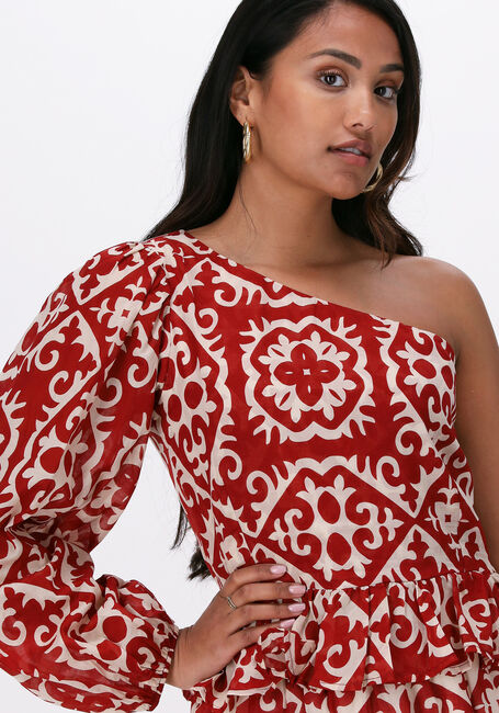 Rode AMAYA AMSTERDAM  LOLA - large